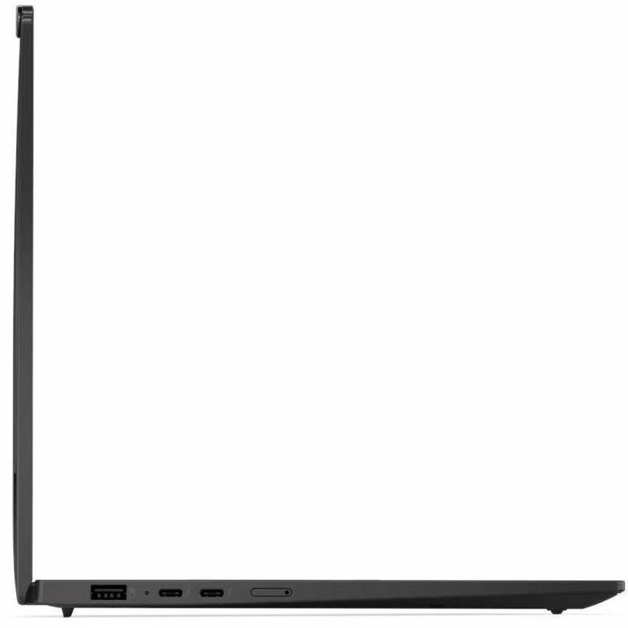 LENOVO NB TP X1 CARBON G12 ULT7 32G 512G