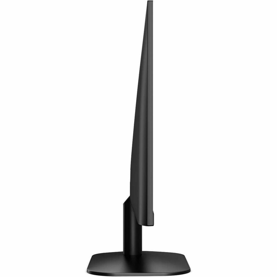 AOC Monitor 27B2HM2 27 VA 1920x1080 16:9 1ms 2xHDMI Retail