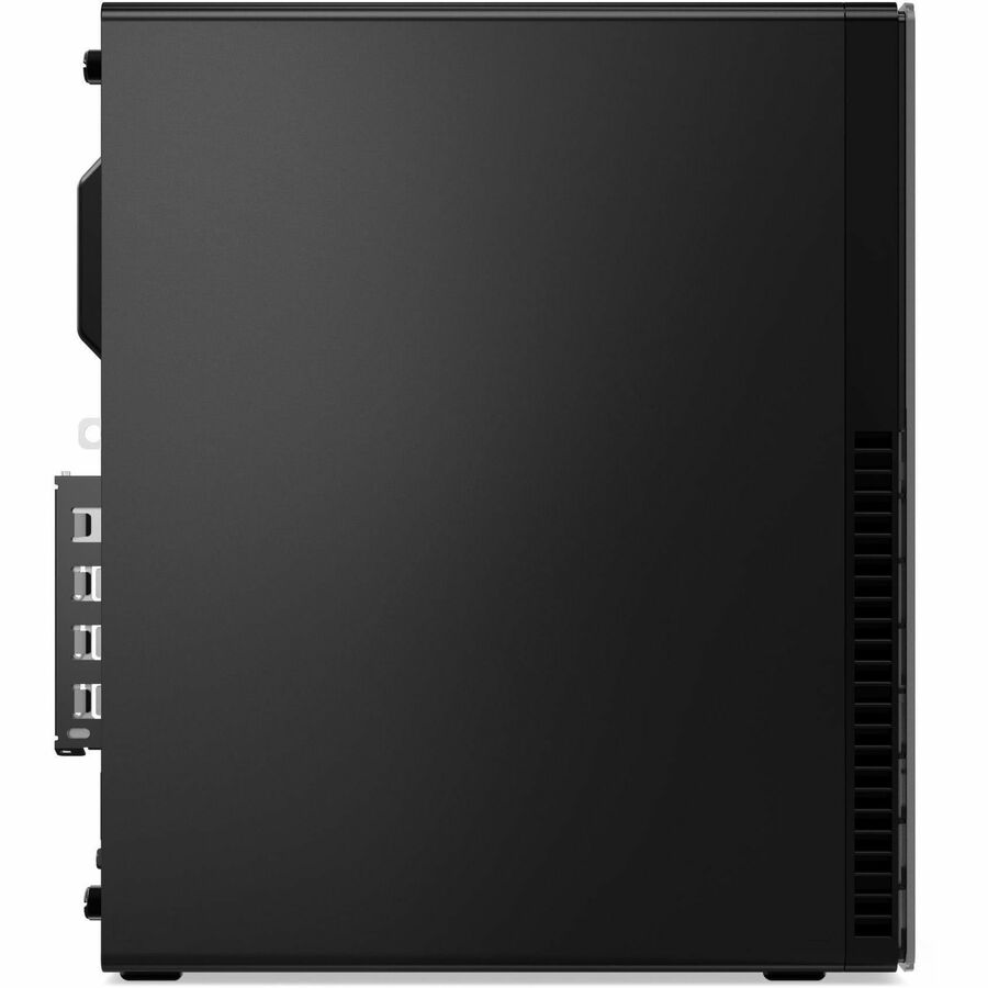 M90s Gen 5 4.20 GHz W11P64 32.0GB 1TB PCIe DVD RAMBO