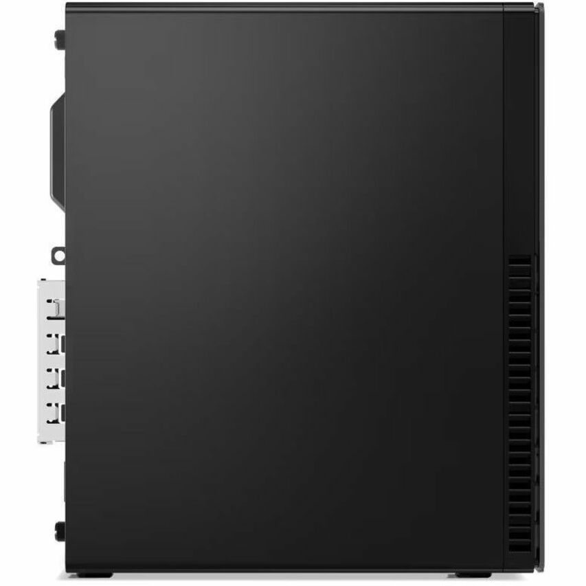 Lenovo (12U3000VCA) Desktop Computers