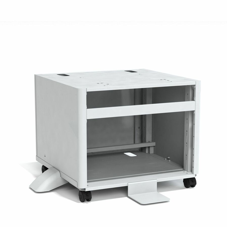 Xerox Adjustable Height Stand - For Printer