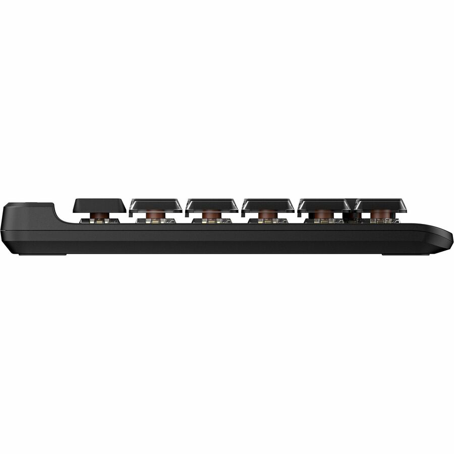 HP 430 Programmable Wireless Keypad (7N7C2AA)