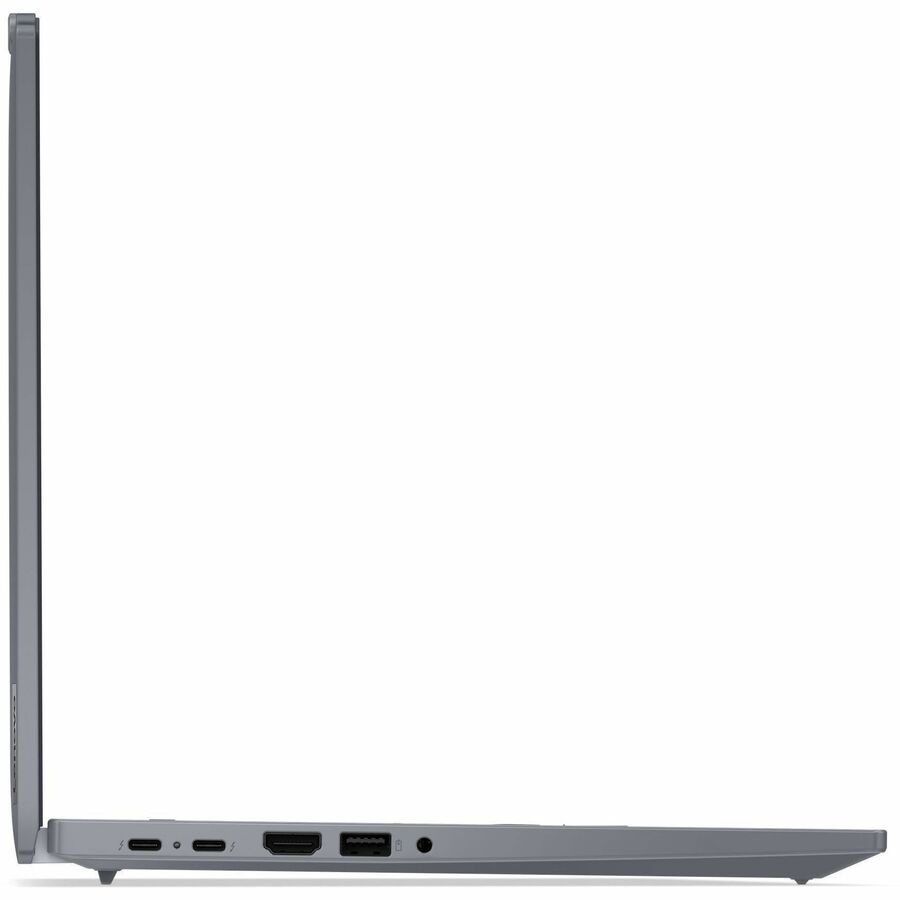 Lenovo (21MC000NCA) Notebooks