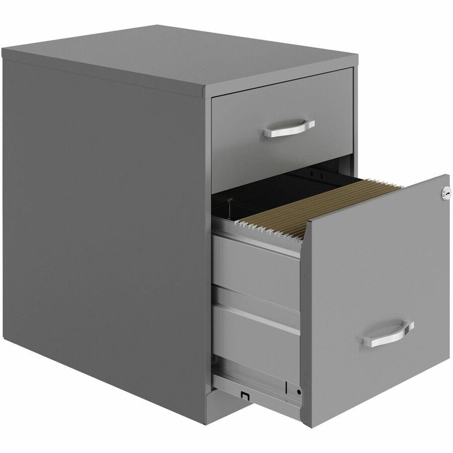 Picture of NuSparc File Cabinet