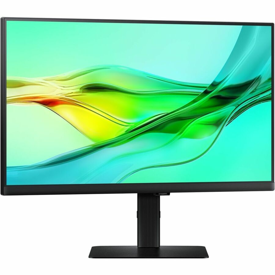 S24D606U SAMSUNG 24INCH WQHD ULTRA-THIN