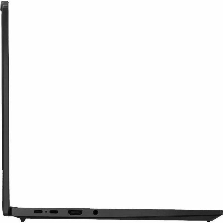 Lenovo (21N10000CA) Notebooks