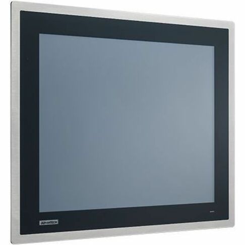 fotorama-image