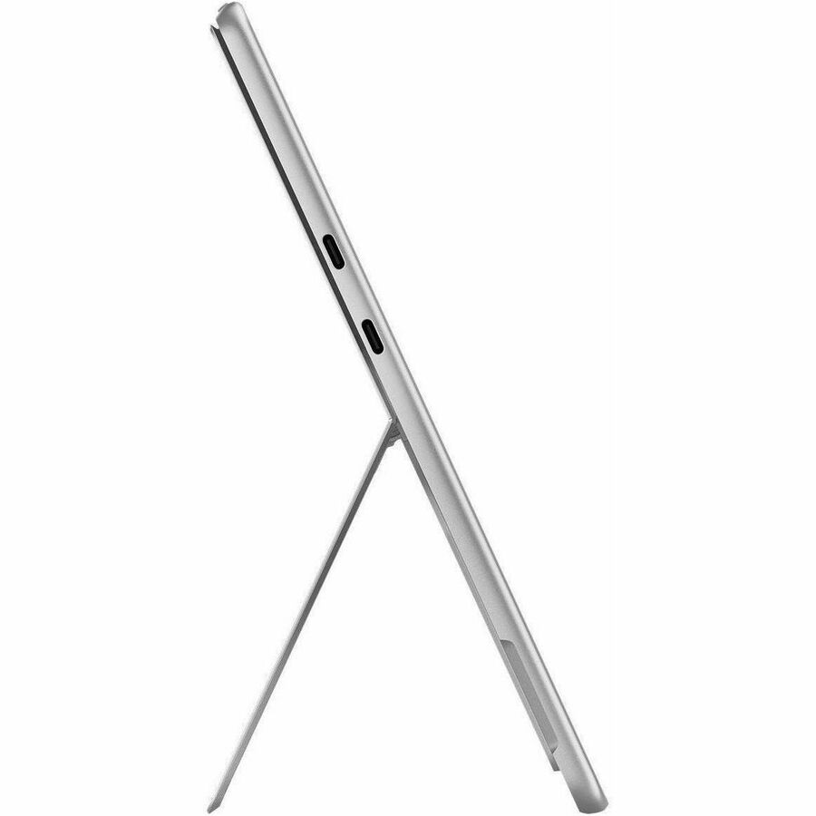Microsoft Surface Pro 11 Copilot+ PC ZEW-00001 | PC-Canada