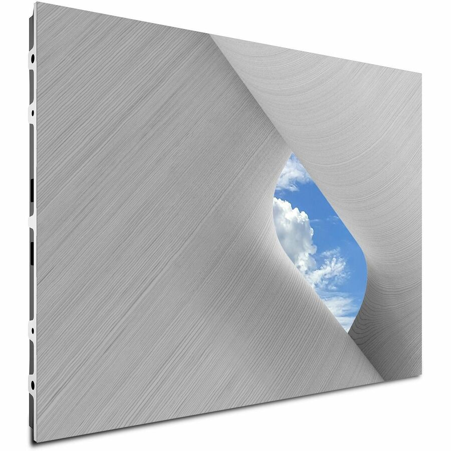 fotorama-image