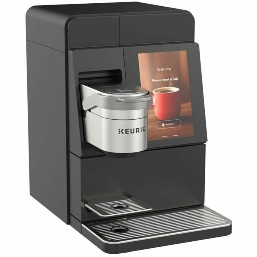 Keurig - Machine à caf&eacute; K-4500