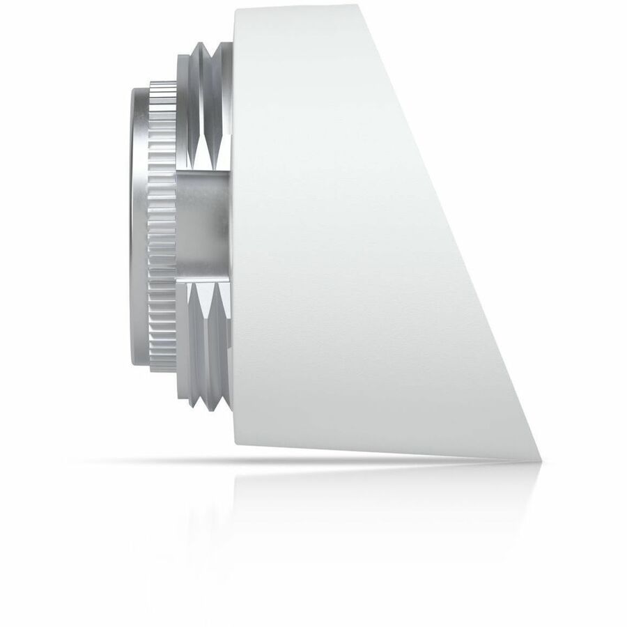 fotorama-image