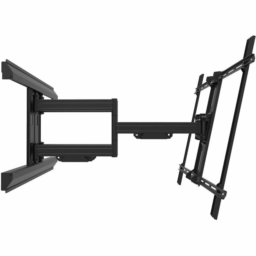 fotorama-image