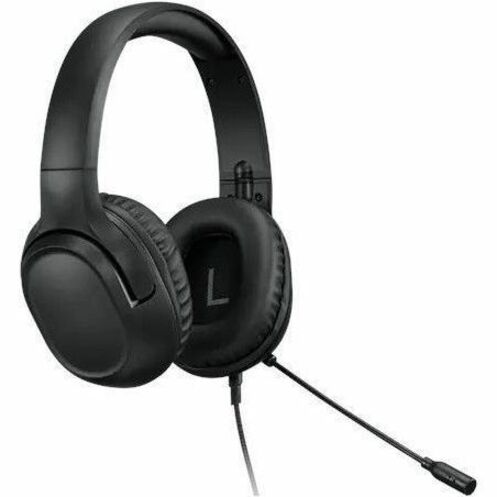 Lenovo H110 Gaming Headset