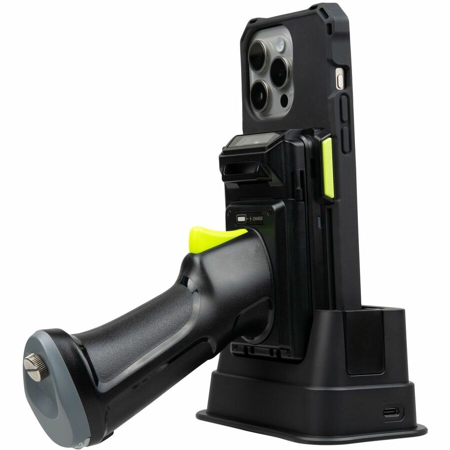 fotorama-image