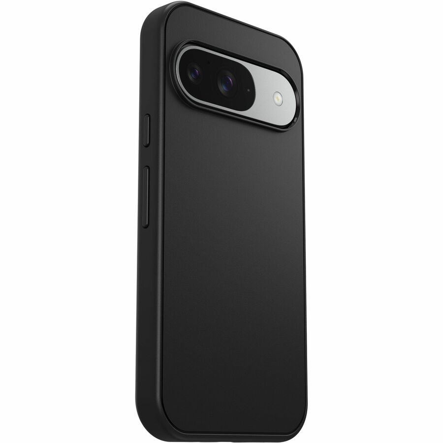 OtterBox Google Pixel 9 and Google Pixel 9 Pro Case Symmetry Series