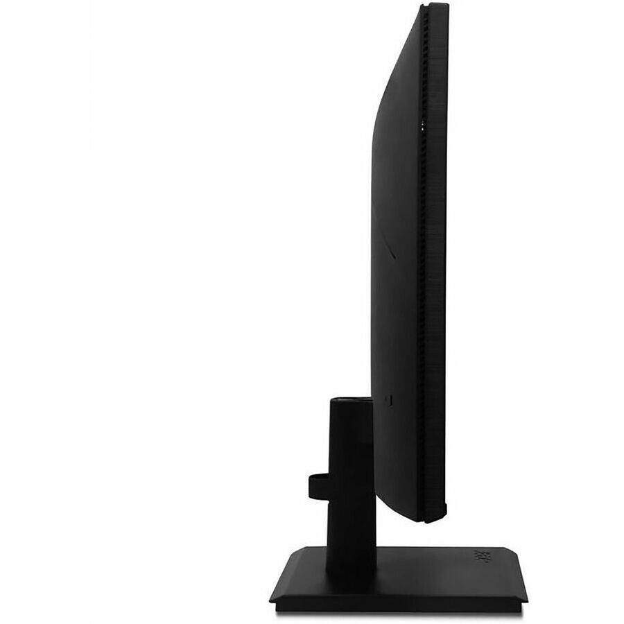 V277 Gbmipx 27H 16:9 4ms (GTG) 250nits 1xVGA 1xHDMI 1xDP SPK Audio out Audio in AdaptiveSync US PA PA Black H.cable x1