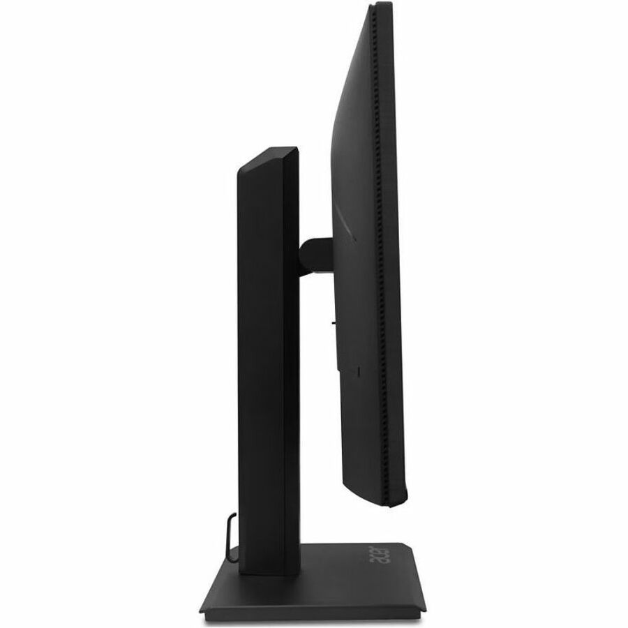 B277 Gbmiprzx 27H 16:9 4ms (GTG) 250nits 1xVGA 1xHDMI 1xDP SPK Audio out Audio in USB 3.2x4 USB-B (1up 4down) AdaptiveSync US P