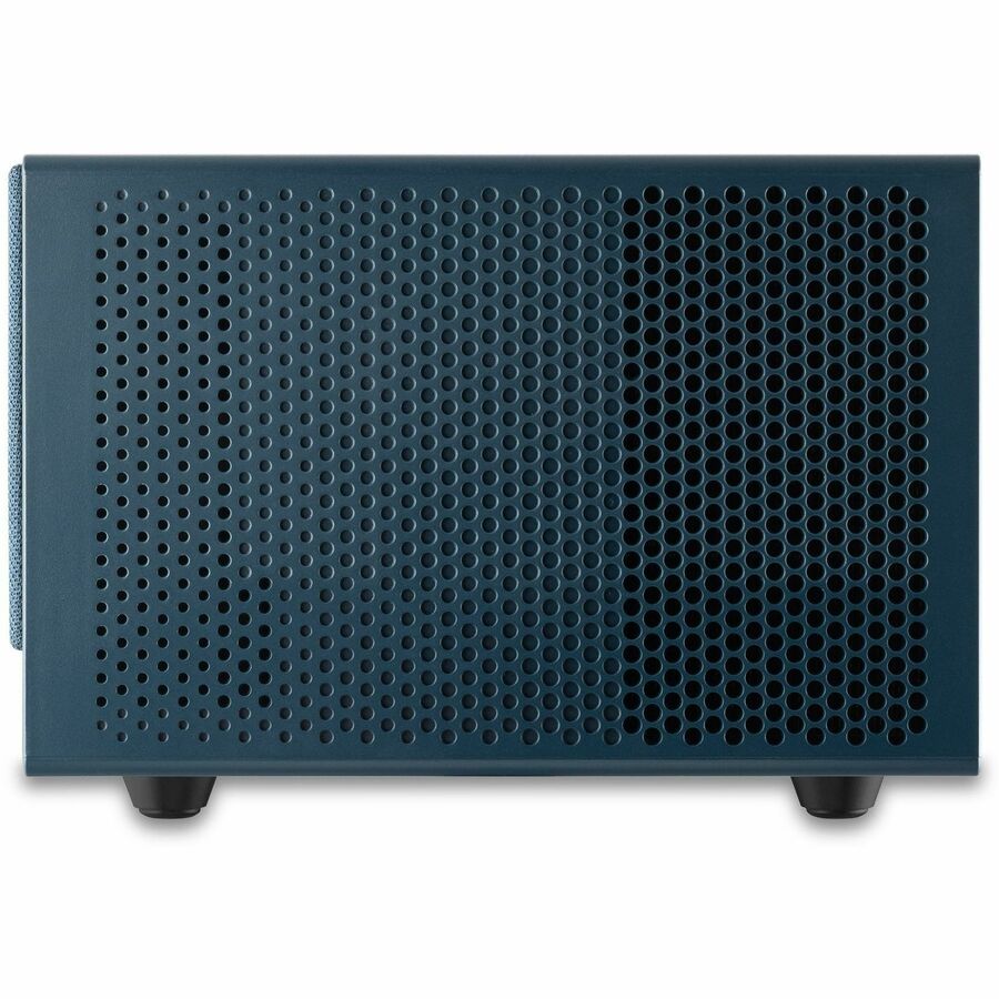 ViewSonic LCD Projector - 16:9 - Portable - Black, White