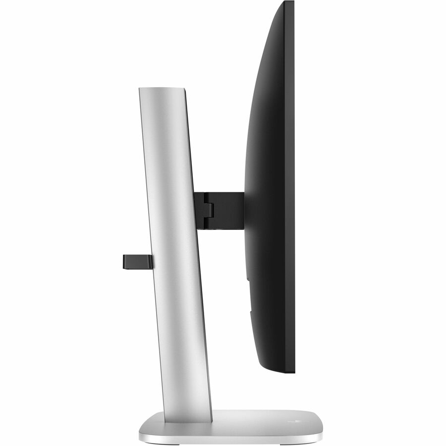 HP S5 Pro 524pm FHD USB-C Conf MNTR