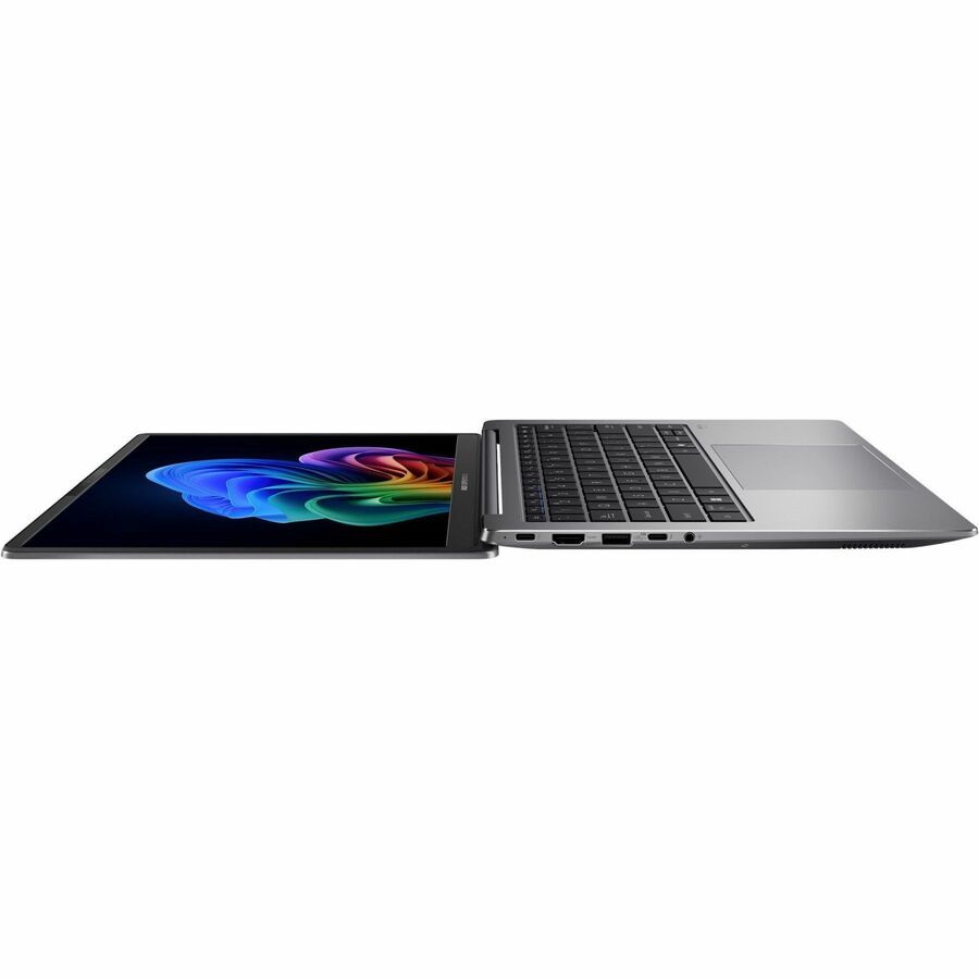 Ordinateur Portable ExpertBook P5 P5405 P5405CSA-P73-CB 14 po (355,60 mm) Copilot+ PC - WQXGA - (Intel Core Ultra 7 258V) - 32 Go - 1 To SSD Asus