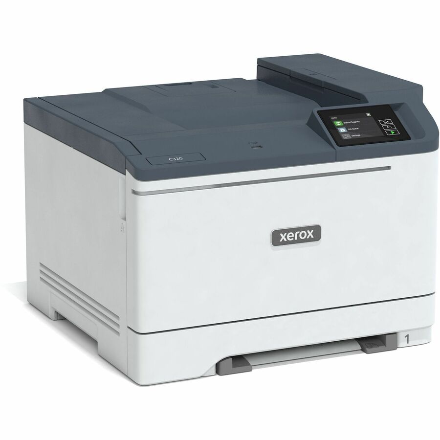 Xerox C320 Color Printer