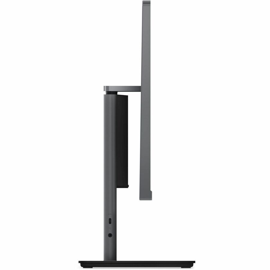 FR TOPSELLER TC NEO 50A 24 G5 I5-13420H 3.40G 16GB 512GB W11P64