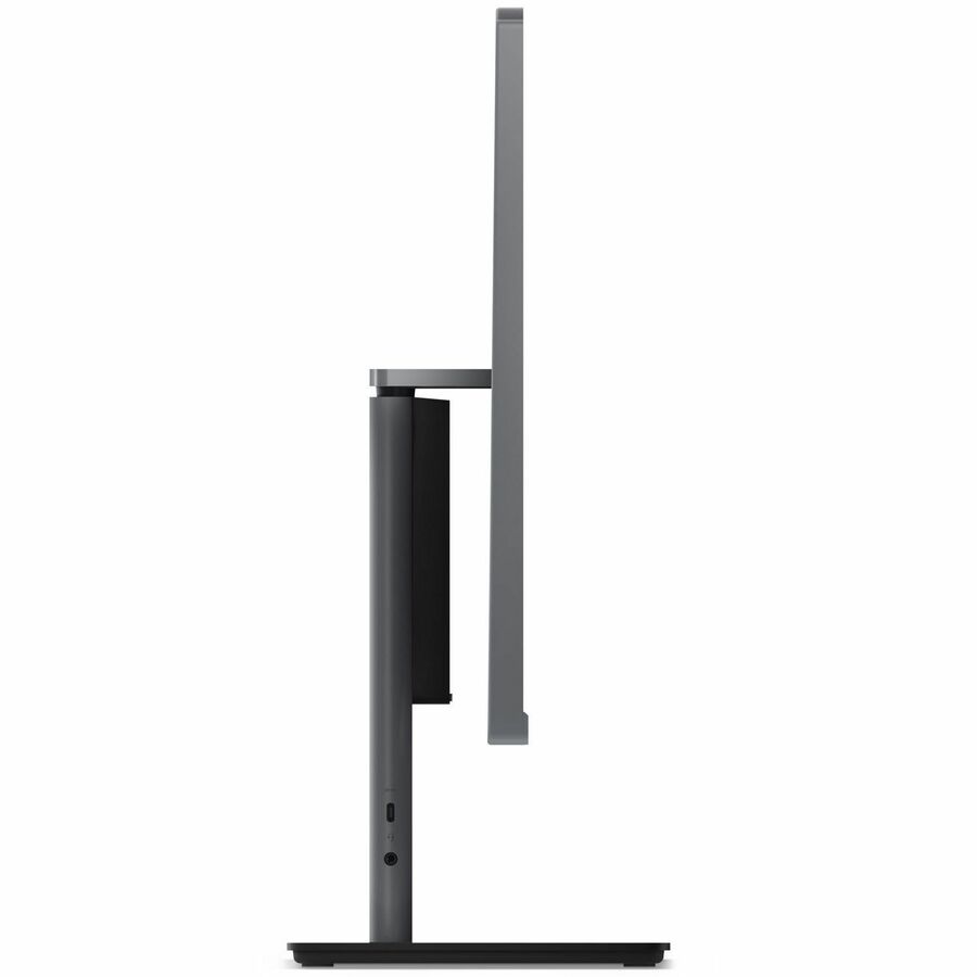 FR TOPSELLER TC NEO 50A 27 G5 I7-13620H 3.60G 16GB 512GB W11P64