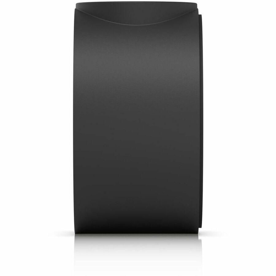 fotorama-image
