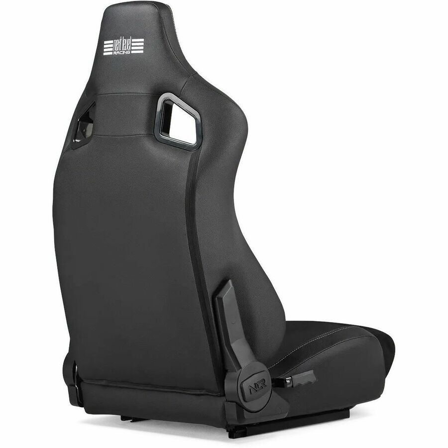 Next Level Racing ERS4 Elite Reclining Seat