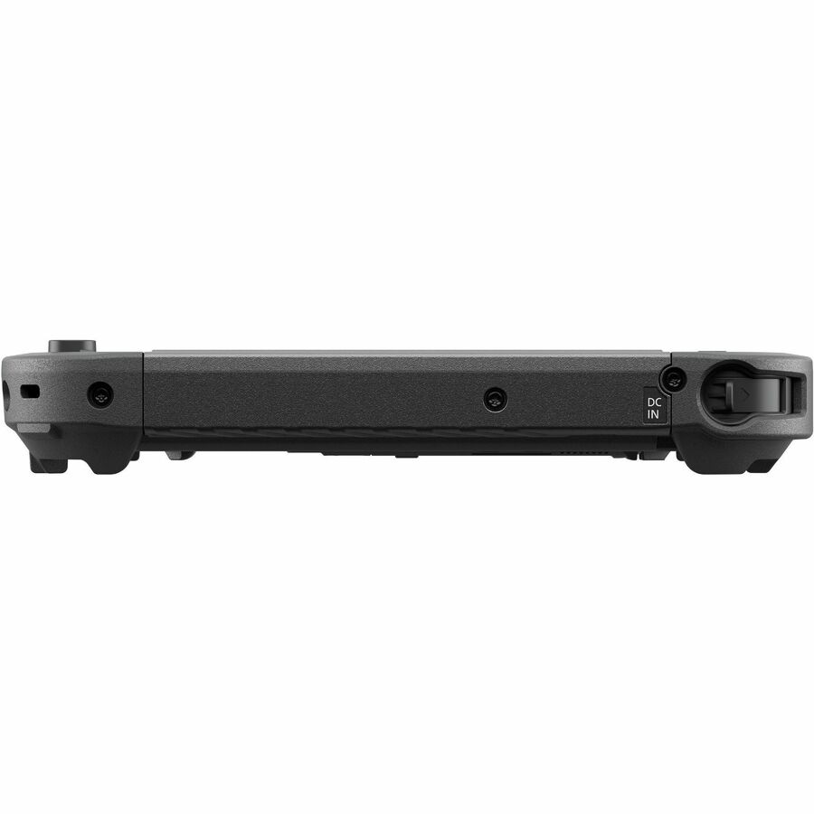 Panasonic Connect TOUGHBOOK FZ-G2 Rugged Tablet - 10.1" WUXGA - vPro Technology - 16 GB - 512 GB SSD - Windows 11 Pro - 4G