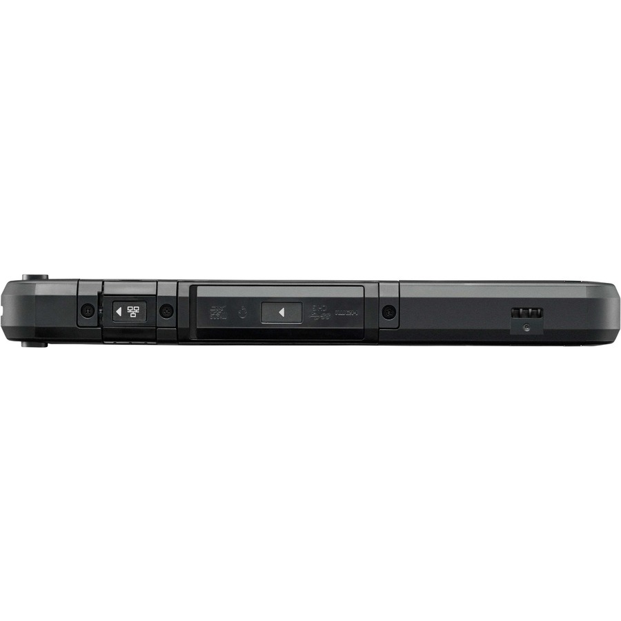Panasonic Connect TOUGHBOOK CF-33 Rugged Tablet - 12" QHD - vPro Technology - 16 GB - 512 GB SSD - Windows 11 Pro - 4G