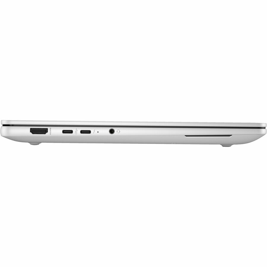 HP (B5PH7UTABA) Notebooks