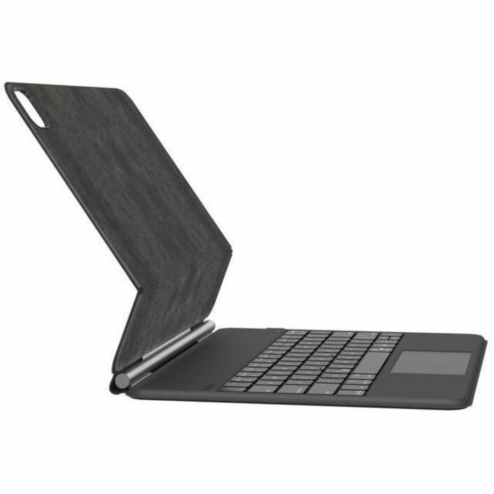 Belkin (BBZ003tt-V1) Sacoche