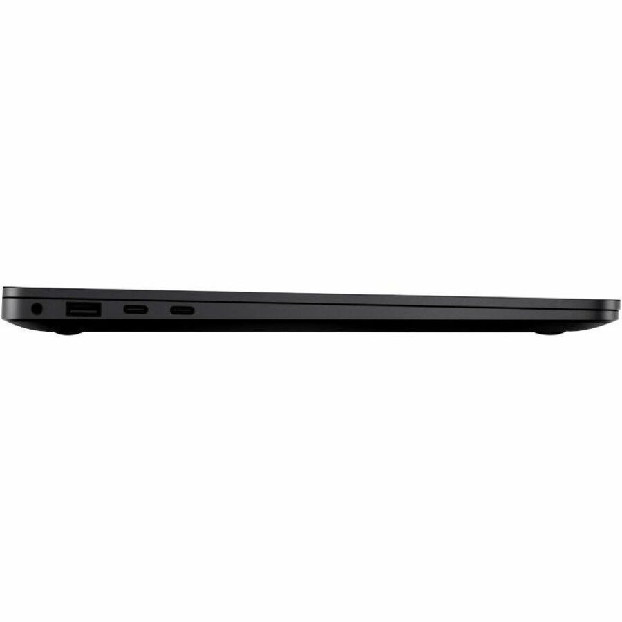 Microsoft (EP222787) Notebooks