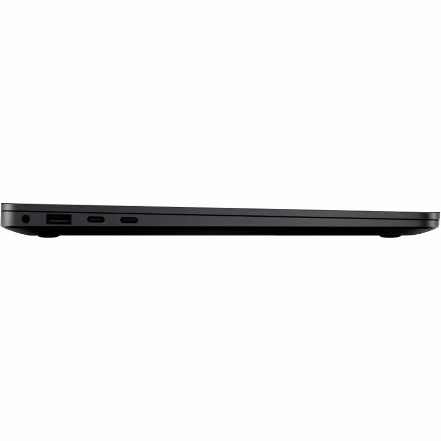 Microsoft (EP222244) Notebooks