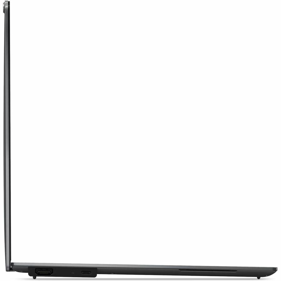 Lenovo (21Q60027US) Notebooks