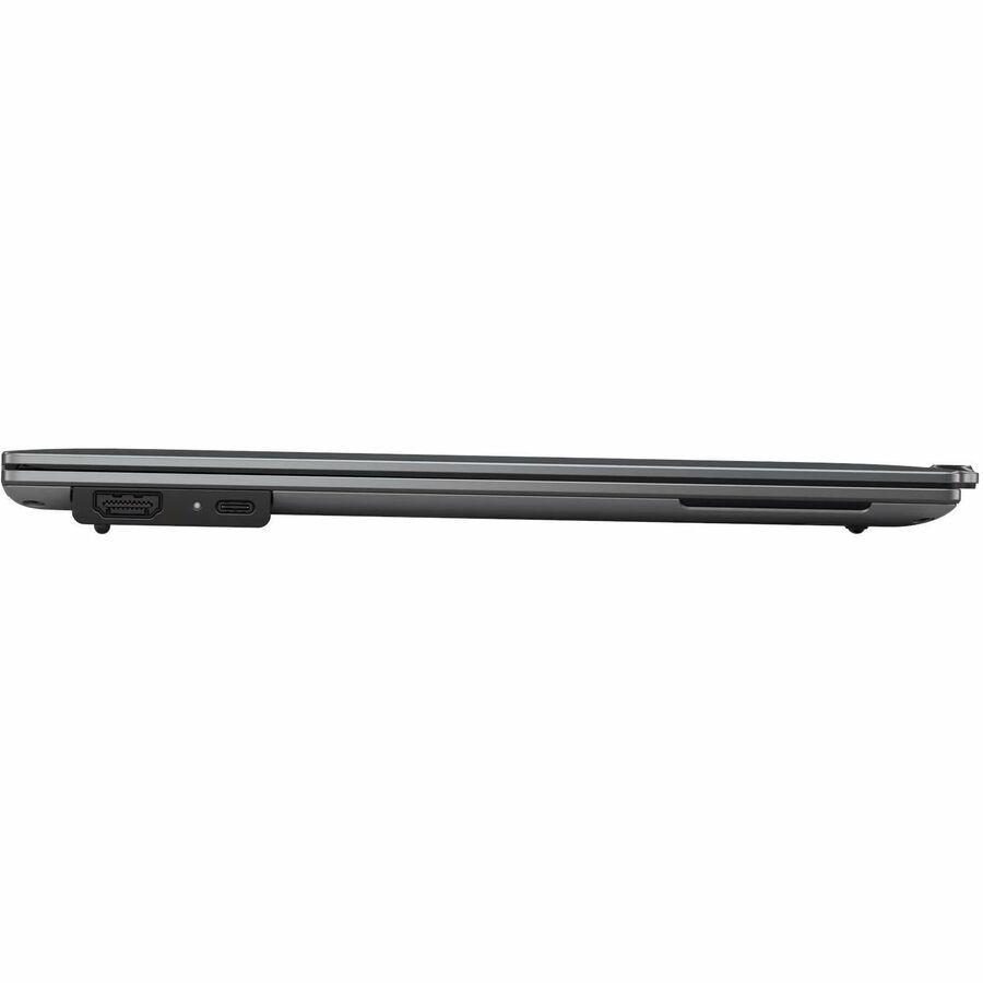 Lenovo (21QA0000US) Notebooks
