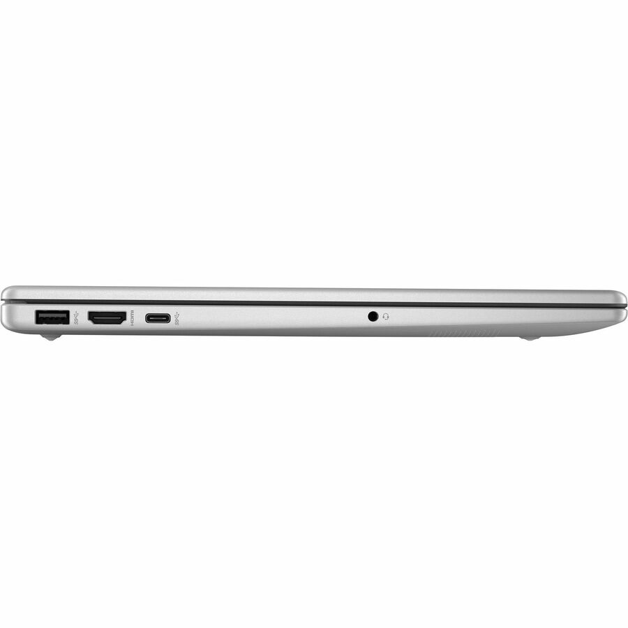 HP 15-fd0005dx - Thumbnail 3