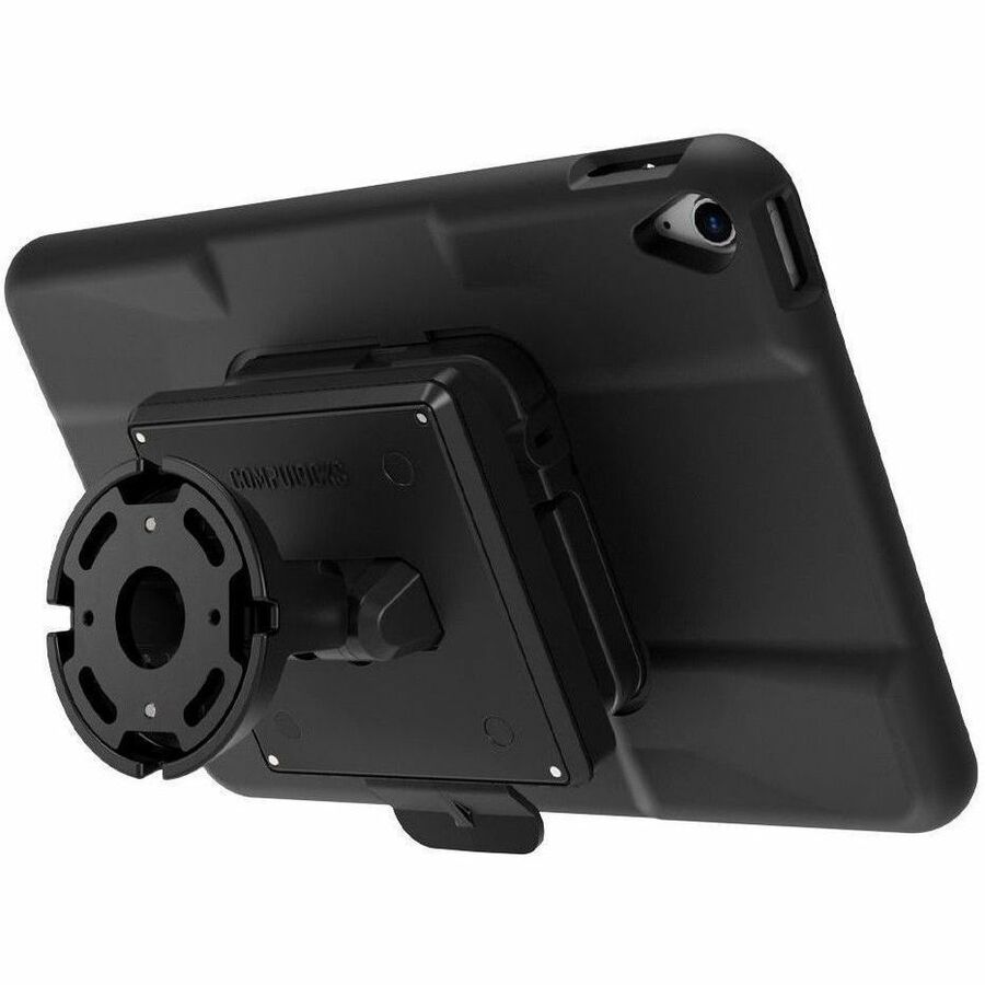 fotorama-image