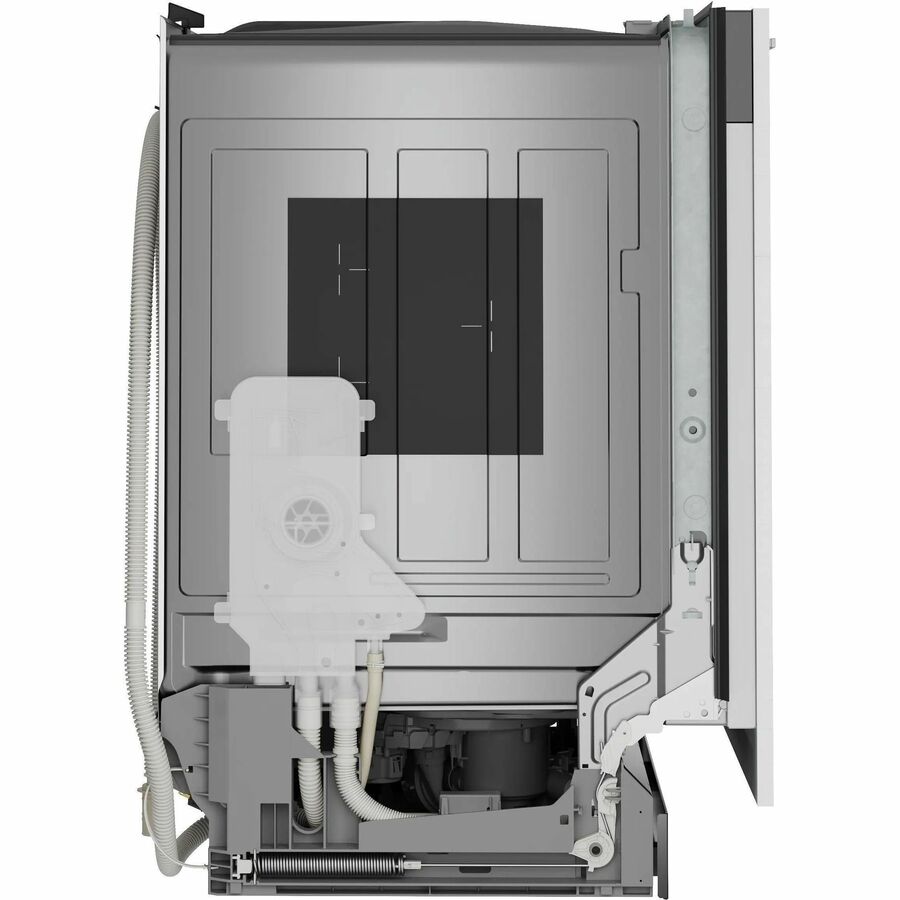 fotorama-image