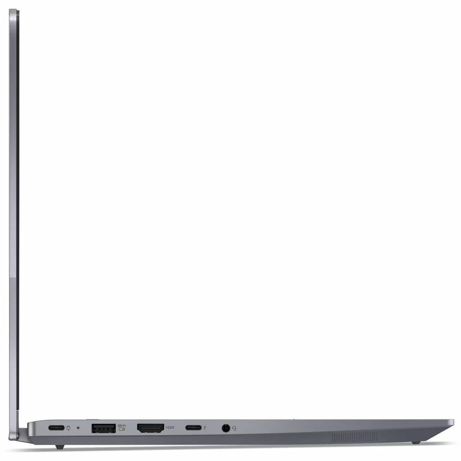 Lenovo (21SQ0002US) Notebooks