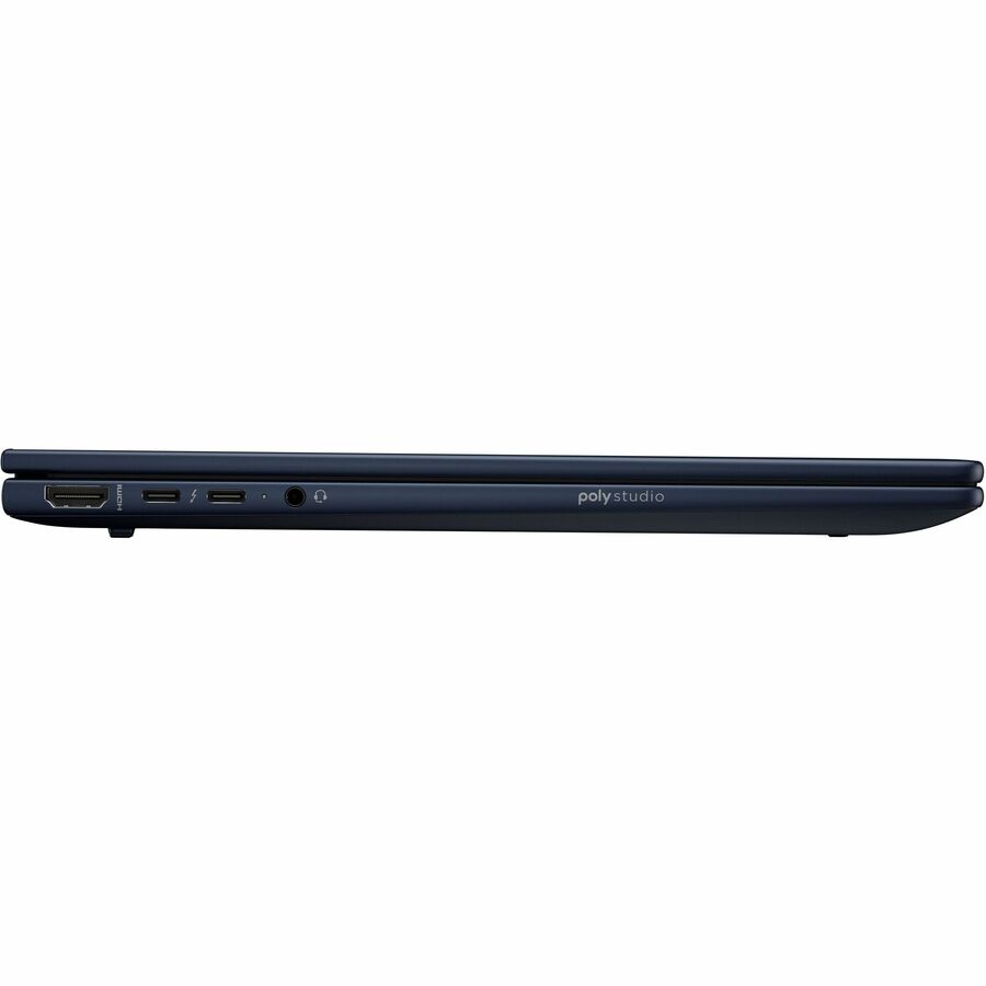 HP EBXG1I14AI U7 258V 14 32GB/512 PC EN