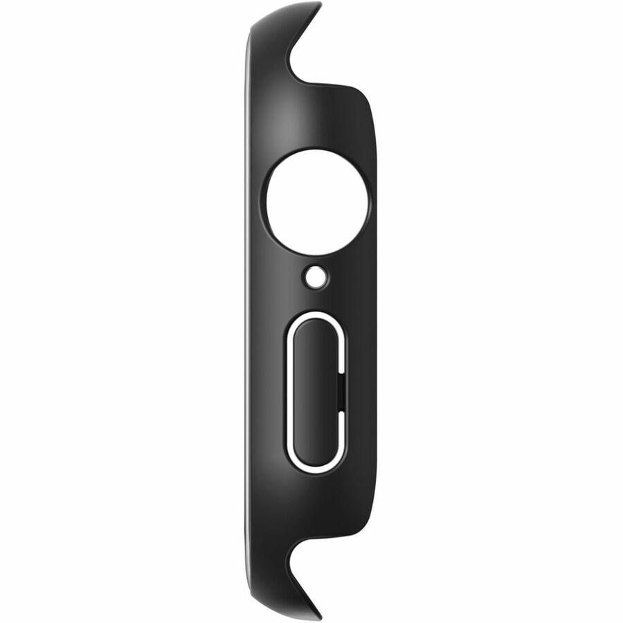 fotorama-image
