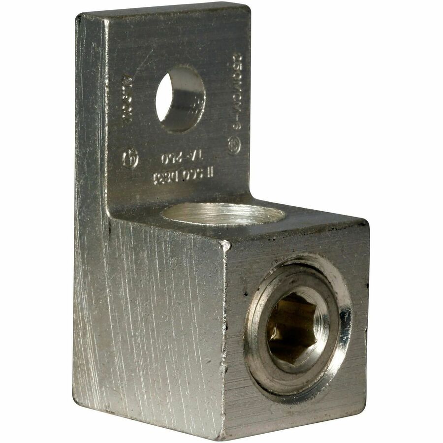 fotorama-image