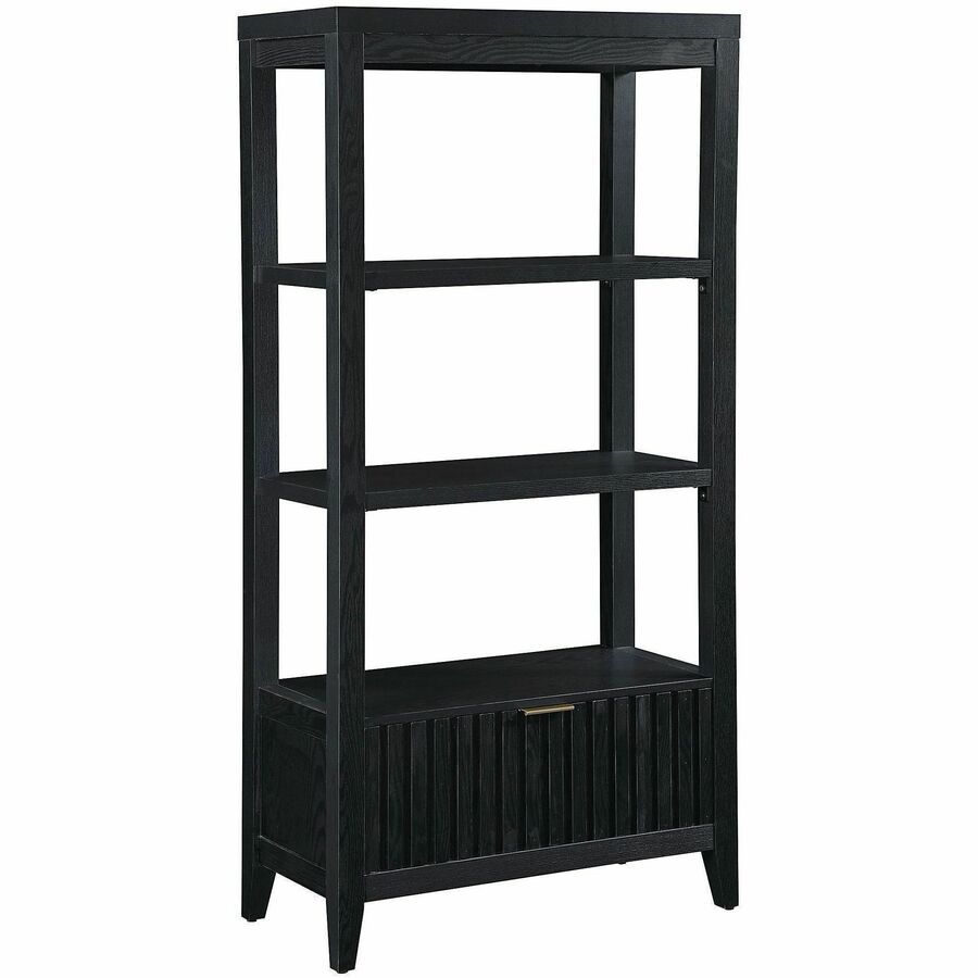 Thumbnail image 11 of 11