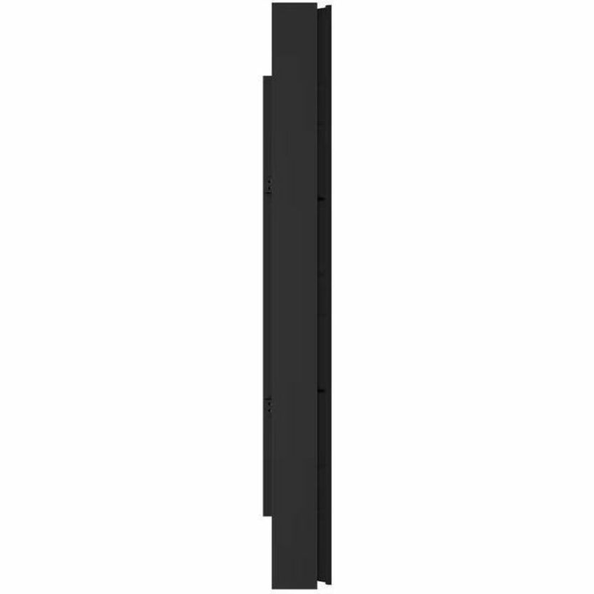 fotorama-image