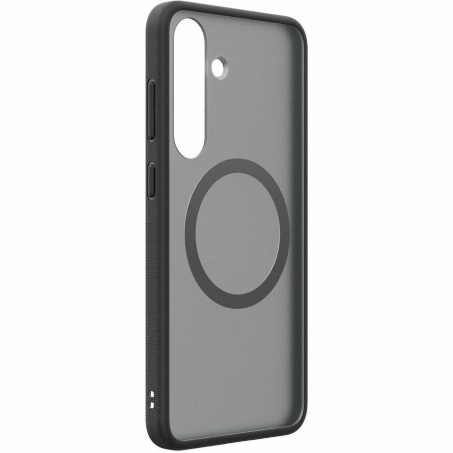 fotorama-image