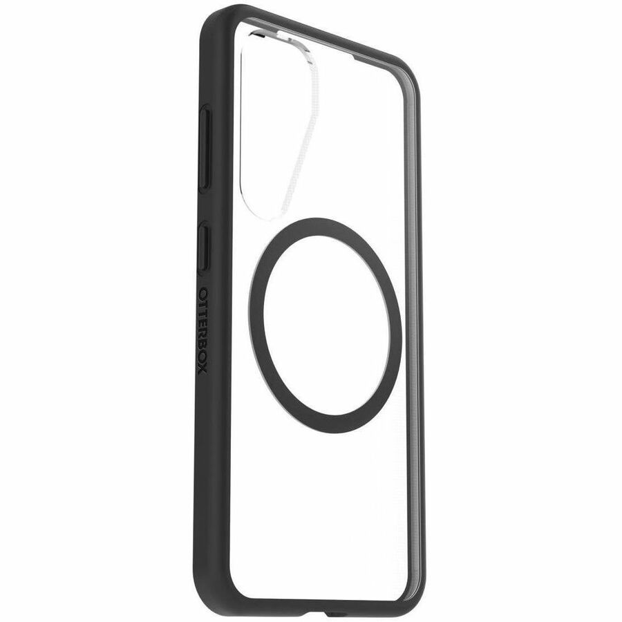 fotorama-image
