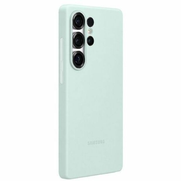 fotorama-image