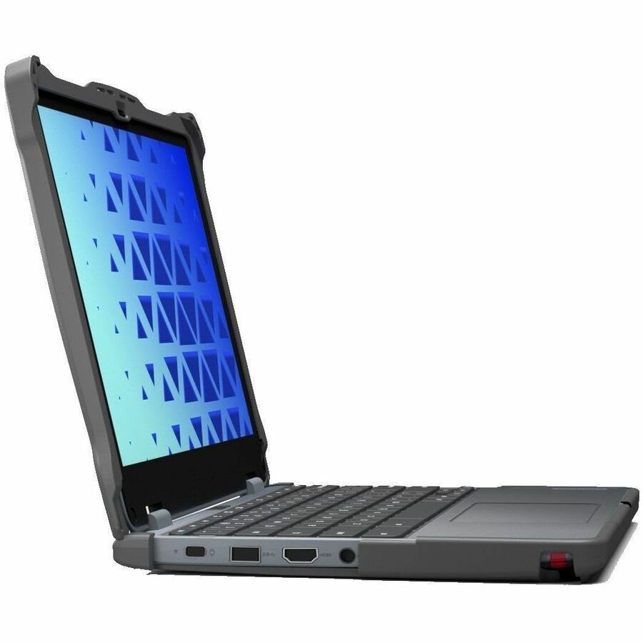 i1